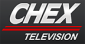 Chex Television