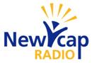 Newcap Radio Testimonial