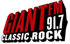 Giant FM 91.7 Testimonial