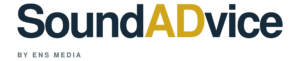 increase radio sales revenues for entire group